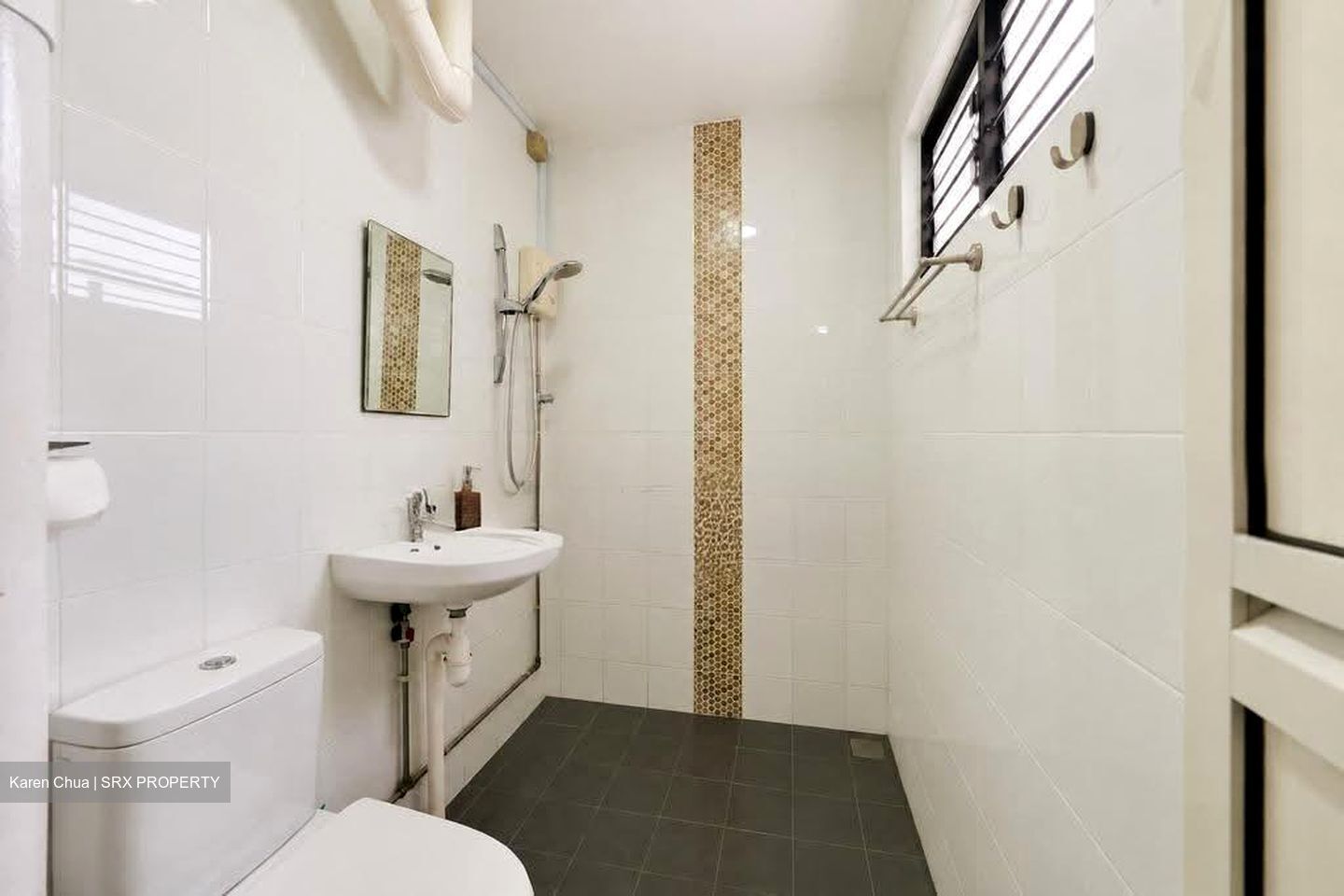 Blk 347 Kampong Ubi View (Geylang), HDB 4 Rooms #626942051